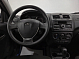 Lada (ВАЗ) Granta Comfort, 2018 года, пробег 117840 км