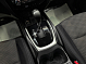Nissan Qashqai LE+, 2016 года, пробег 151108 км