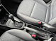 Kia Morning, 2019 года, пробег 67124 км