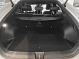 Haval F7x Tech Plus, белый