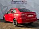 Chevrolet Aveo LS high, 2009 года, пробег 239653 км