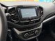 Lada (ВАЗ) Vesta Luxe, 2018 года, пробег 167000 км
