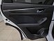 Haval Jolion Комфорт, 2024 года, пробег 15588 км