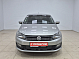 Volkswagen Polo Trendline, 2018 года, пробег 96884 км