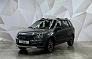 Lada (ВАЗ) Granta Comfort, 2025 года, пробег 13 км