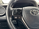 Toyota RAV4 Adventure, 2018 года, пробег 162309 км