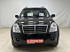 SsangYong Rexton Luxury Family, 2008 года, пробег 192277 км