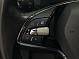 Skoda Kodiaq, 2020 года, пробег 135945 км