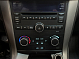 Chevrolet Captiva LT+ 7 мест, 2012 года, пробег 180638 км