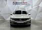 Volkswagen Passat, 2017 года, пробег 147141 км