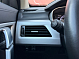 Geely Atlas Люкс + Yandex Auto, 2019 года, пробег 132736 км