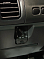 Lada (ВАЗ) 2110, 2011 года, пробег 166752 км
