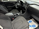 Hyundai Creta Lifestyle, 2021 года, пробег 60447 км