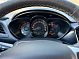 Lada (ВАЗ) Vesta Comfort Winter, 2021 года, пробег 131000 км