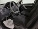 Nissan Terrano Elegance Plus, 2018 года, пробег 86177 км