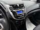 Hyundai Solaris Optima, 2011 года, пробег 275000 км