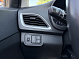 Hyundai Solaris Comfort, 2018 года, пробег 136311 км