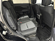 Mitsubishi Outlander Inform, 2020 года, пробег 90700 км