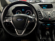 Ford EcoSport Titanium, 2014 года, пробег 96732 км