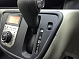 Toyota Passo, 2016 года, пробег 146867 км