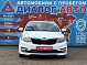 Kia Rio Comfort Аудио, 2016 года, пробег 182835 км