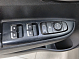 Kia Rio Лига Европы, 2020 года, пробег 118355 км