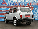Lada (ВАЗ) 2131 (4x4) Classic, 2019 года, пробег 55477 км