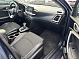 Kia Ceed Premium, 2019 года, пробег 63760 км