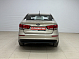 Kia Rio Comfort, 2015 года, пробег 140190 км