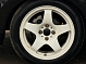 Lada (ВАЗ) Granta Sport 21905-90-010, 2017 года, пробег 138400 км