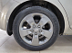 Kia Ceed, 2012 года, пробег 141619 км
