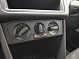 Volkswagen Polo Trendline, 2016 года, пробег 103286 км