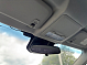 Chevrolet Cruze LS, 2012 года, пробег 151260 км