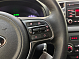 Kia Sportage Classic «Тёплые опции», 2016 года, пробег 162172 км
