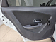 Nissan Almera Comfort Plus, 2016 года, пробег 110249 км