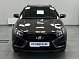 Lada (ВАЗ) Vesta Comfort, 2018 года, пробег 275000 км