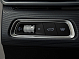 Geely Emgrand Comfort, бежевый