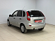 Lada (ВАЗ) Kalina, 2011 года, пробег 211923 км