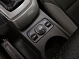 Ford Focus SYNC Edition, 2011 года, пробег 158537 км