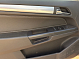 Opel Astra, 2013 года, пробег 210036 км