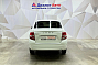 Lada (ВАЗ) Granta, 2024 года, пробег 40005 км