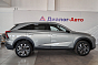 Haval F7 Техно + (2026), серый