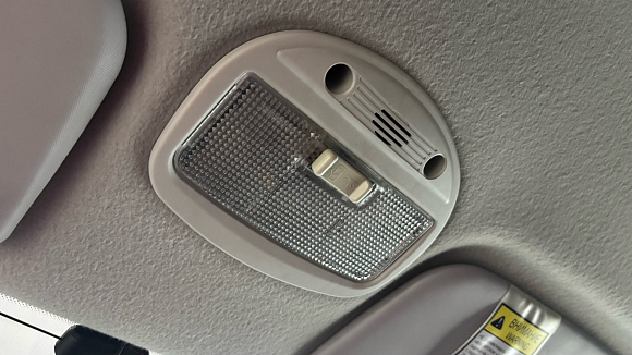 Lada (ВАЗ) Granta Comfort Optima Multimedia Glonass 21907-51-279, 2016 года, пробег 157300 км