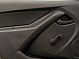 Lada (ВАЗ) Granta Standard, 2018 года, пробег 128414 км
