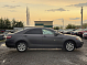 Toyota Camry Престиж, 2011 года, пробег 247090 км