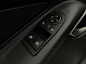 Lada (ВАЗ) Granta #CLUB, 2024 года, пробег 30500 км