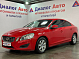 Volvo S60 Momentum, 2012 года, пробег 134000 км