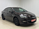 Opel Astra Enjoy, 2013 года, пробег 156162 км