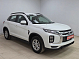 Mitsubishi ASX Intense, 2021 года, пробег 202367 км