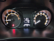 Lada (ВАЗ) Granta #CLUB'24, 2022 года, пробег 114335 км